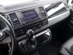 Volkswagen Multivan - fotka číslo 23