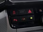 Volkswagen Multivan - fotka číslo 25