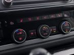 Volkswagen Multivan - fotka číslo 26