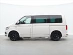 Volkswagen Multivan - fotka číslo 3