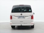 Volkswagen Multivan - fotka číslo 5