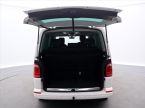 Volkswagen Multivan - fotka číslo 8