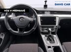 Volkswagen Passat - fotka číslo 2
