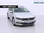 Volkswagen Passat - fotka číslo 3