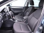 Škoda Octavia - fotka číslo 11