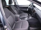 Škoda Octavia - fotka číslo 13