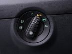 Škoda Octavia - fotka číslo 15