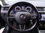 Škoda Octavia - fotka číslo 16