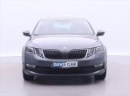 Škoda Octavia - fotka číslo 1