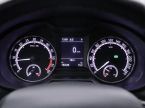 Škoda Octavia - fotka číslo 17