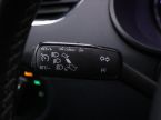 Škoda Octavia - fotka číslo 18
