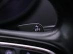 Škoda Octavia - fotka číslo 21