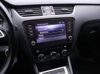 Škoda Octavia - fotka číslo 22