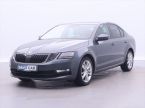 Škoda Octavia - fotka číslo 2