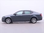 Škoda Octavia - fotka číslo 3