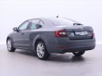 Škoda Octavia - fotka číslo 4