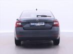 Škoda Octavia - fotka číslo 5