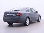 Škoda Octavia - fotka číslo 6