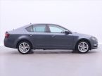 Škoda Octavia - fotka číslo 7