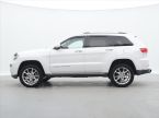 Jeep Grand Cherokee - fotka číslo 3