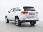 Jeep Grand Cherokee - fotka číslo 4