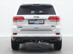 Jeep Grand Cherokee - fotka číslo 5