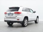Jeep Grand Cherokee - fotka číslo 6