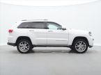 Jeep Grand Cherokee - fotka číslo 7
