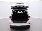 Jeep Grand Cherokee - fotka číslo 8