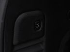 Jeep Grand Cherokee - fotka číslo 10
