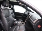 Jeep Grand Cherokee - fotka číslo 12
