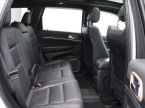 Jeep Grand Cherokee - fotka číslo 13