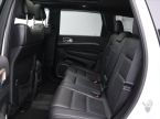 Jeep Grand Cherokee - fotka číslo 14