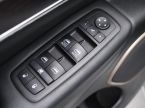 Jeep Grand Cherokee - fotka číslo 15