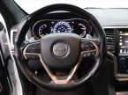 Jeep Grand Cherokee - fotka číslo 18