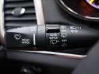 Jeep Grand Cherokee - fotka číslo 20