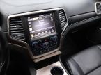 Jeep Grand Cherokee - fotka číslo 24