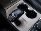 Jeep Grand Cherokee - fotka číslo 28