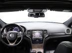 Jeep Grand Cherokee - fotka číslo 29