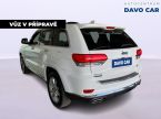 Jeep Grand Cherokee - fotka číslo 3
