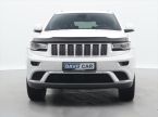 Jeep Grand Cherokee - fotka číslo 1