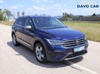 Volkswagen Tiguan - fotka číslo 0