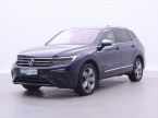 Volkswagen Tiguan - fotka číslo 2