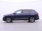 Volkswagen Tiguan - fotka číslo 3