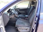 Volkswagen Tiguan - fotka číslo 10