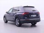 Volkswagen Tiguan - fotka číslo 4