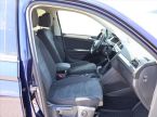 Volkswagen Tiguan - fotka číslo 11