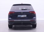 Volkswagen Tiguan - fotka číslo 5