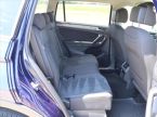 Volkswagen Tiguan - fotka číslo 12