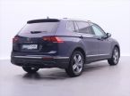Volkswagen Tiguan - fotka číslo 6